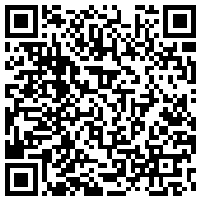 QR Code for bitcoin:bitcoin:bitcoin:bitcoin:bitcoin:bitcoin:dash:XcnbBMBURQkoaR7ns48Pa8kGiSjsTL91qD
