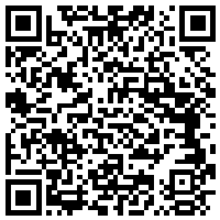 QR Code for bitcoin:bitcoin:bitcoin:bitcoin:bitcoin:bitcoin:dash:XcneXYcJrSoWCErxS4bRWo9SQToAENeQWP