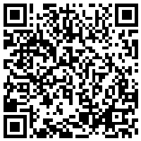 QR Code for bitcoin:bitcoin:bitcoin:bitcoin:bitcoin:bitcoin:dash:XcnefoPzA5Kb1RGzh71SF2JMTMyQbdAvKS