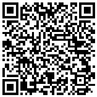 QR Code for bitcoin:bitcoin:bitcoin:bitcoin:bitcoin:bitcoin:dash:Xcnet85gso8Uj76bBSHakUSzPDmXw7Ah5F
