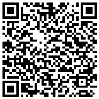 QR Code for bitcoin:bitcoin:bitcoin:bitcoin:bitcoin:bitcoin:dash:Xcnf8v1aqVY3cHx8AkLKB5rwtRb2d2wNLL