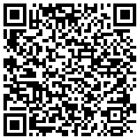 QR Code for bitcoin:bitcoin:bitcoin:bitcoin:bitcoin:bitcoin:dash:XcnfPMu6HDghAMnfwcghKM7He8u4YVFw8A