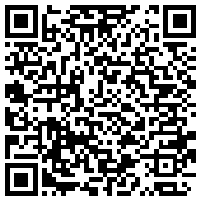 QR Code for bitcoin:bitcoin:bitcoin:bitcoin:bitcoin:bitcoin:dash:XcnfPVhDasS2JzAzrvS1kuGQaZzVv21abL