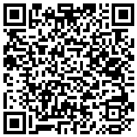 QR Code for bitcoin:bitcoin:bitcoin:bitcoin:bitcoin:bitcoin:dash:XcnheK4M6F4x1EYjdLRNJTKAQYHoQVMT7w