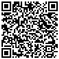 QR Code for bitcoin:bitcoin:bitcoin:bitcoin:bitcoin:bitcoin:dash:Xcnhwn5SsZ96gF39pMLn8LGo8aWHfUikMq