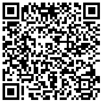 QR Code for bitcoin:bitcoin:bitcoin:bitcoin:bitcoin:bitcoin:dash:XcniTART83G3M2xjeWfoaUGo7MUV2Eb93V