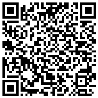 QR Code for bitcoin:bitcoin:bitcoin:bitcoin:bitcoin:bitcoin:dash:XcnjSSFDEsu26mLi6FzvBVsLtkvp321mst