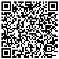 QR Code for bitcoin:bitcoin:bitcoin:bitcoin:bitcoin:bitcoin:dash:Xcnk3nMuLNzXzTHb5vYdZXMnaUJd4F544F