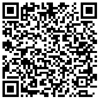 QR Code for bitcoin:bitcoin:bitcoin:bitcoin:bitcoin:bitcoin:dash:XcnkLHaf27SNk95GKpfG4aDMt3FqMp3UfB