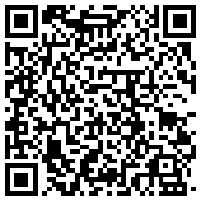 QR Code for bitcoin:bitcoin:bitcoin:bitcoin:bitcoin:bitcoin:dash:XcnkLc5ug7Jys1VRWpXM2LafhdTV1CWQH8