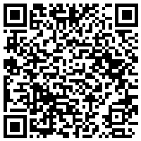 QR Code for bitcoin:bitcoin:bitcoin:bitcoin:bitcoin:bitcoin:dash:XcnnPXsmpv3RAvCmGxXbFxtE7cig8b7PMT