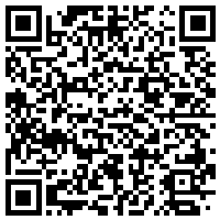 QR Code for bitcoin:bitcoin:bitcoin:bitcoin:bitcoin:bitcoin:dash:XcnrtVNpA3nVCBEmmNWjdPX4NdmBLxVELB