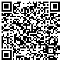 QR Code for bitcoin:bitcoin:bitcoin:bitcoin:bitcoin:bitcoin:dash:Xcnrtp5q4bCcHXNNJVRM9ZHDNciJD7CVJ7