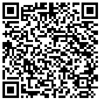 QR Code for bitcoin:bitcoin:bitcoin:bitcoin:bitcoin:bitcoin:dash:Xcnt1LAzXbb22fvmELVgxbfECWB9gfayEV