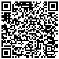 QR Code for bitcoin:bitcoin:bitcoin:bitcoin:bitcoin:bitcoin:dash:XcnuAXkMguXKvzkEVNadFvSwbtiS9i4Xx6