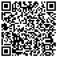 QR Code for bitcoin:bitcoin:bitcoin:bitcoin:bitcoin:bitcoin:dash:XcnuXWGRJHddxh4GtR8TmfAxX4eCnZcErj