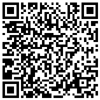 QR Code for bitcoin:bitcoin:bitcoin:bitcoin:bitcoin:bitcoin:dash:Xcnv9tMsxFjBmsQoaTFYwHpWbREpr4EDFD