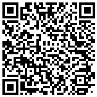 QR Code for bitcoin:bitcoin:bitcoin:bitcoin:bitcoin:bitcoin:dash:XcnvA95cUpWph8tty4QthcqDuCtgfyEfps