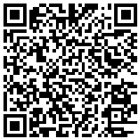 QR Code for bitcoin:bitcoin:bitcoin:bitcoin:bitcoin:bitcoin:dash:XcnwJmn9qWqNryU6hpxbJ2YuPhfb4UXUCF