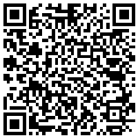 QR Code for bitcoin:bitcoin:bitcoin:bitcoin:bitcoin:bitcoin:dash:XcnxDjxiD3rt2Mjf8FMp5c97PjpwyFEH7W