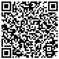 QR Code for bitcoin:bitcoin:bitcoin:bitcoin:bitcoin:bitcoin:dash:Xcny6HjRPtwAtHGjWHT2A2Mg88irDoF93M