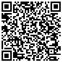 QR Code for bitcoin:bitcoin:bitcoin:bitcoin:bitcoin:bitcoin:dash:XcnyGG6mZNJfVXECwZpaF2LSC7DSSqu9mZ