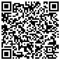QR Code for bitcoin:bitcoin:bitcoin:bitcoin:bitcoin:bitcoin:dash:XcnymaYMYmsvRh2xpBxeaitz6P5qFv2qRx