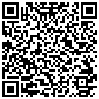 QR Code for bitcoin:bitcoin:bitcoin:bitcoin:bitcoin:bitcoin:dash:Xco1DqrhMqtwcSybfTrr2cTfDbWMDmnLt8