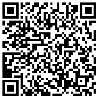 QR Code for bitcoin:bitcoin:bitcoin:bitcoin:bitcoin:bitcoin:dash:Xco3EjnJLsWCn3HJJs87yncSHSZfctFuoz