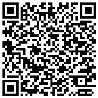 QR Code for bitcoin:bitcoin:bitcoin:bitcoin:bitcoin:bitcoin:dash:Xco3ToPtro36AMdNBvAE6BatFXHL639Ckx