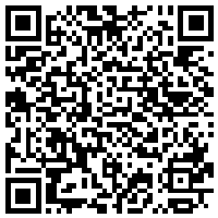 QR Code for bitcoin:bitcoin:bitcoin:bitcoin:bitcoin:bitcoin:dash:Xco3wtHKiLyGAzdpXxFHiHfYvMPqtJBzSM