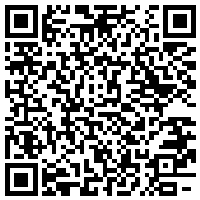 QR Code for bitcoin:bitcoin:bitcoin:bitcoin:bitcoin:bitcoin:dash:Xco4Spg3rxd732hCvx3pyhtLvAXi33VG22