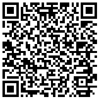 QR Code for bitcoin:bitcoin:bitcoin:bitcoin:bitcoin:bitcoin:dash:Xco4ssiUKAcPYAQ2a27tq2DfsefAmWPLzY