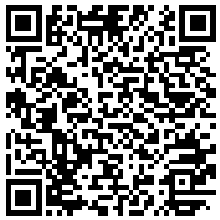 QR Code for bitcoin:bitcoin:bitcoin:bitcoin:bitcoin:bitcoin:dash:Xco5DfN3o1WSCHrqGV1s6tzoHAKAHCJRjs