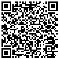 QR Code for bitcoin:bitcoin:bitcoin:bitcoin:bitcoin:bitcoin:dash:Xco5iCBa9VTS62HgKCCfEcRFVhfHpgppz1