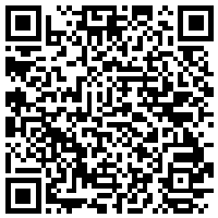 QR Code for bitcoin:bitcoin:bitcoin:bitcoin:bitcoin:bitcoin:dash:Xco5qZMn97b1LwVTakgnnfgTfLfPJLicrd