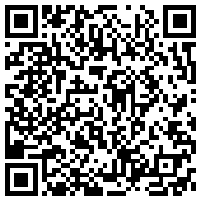 QR Code for bitcoin:bitcoin:bitcoin:bitcoin:bitcoin:bitcoin:dash:Xco5ubKCarGb3bhtEjWNmuo21prs725aHo