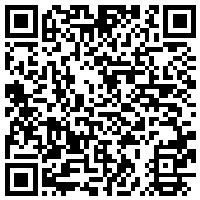 QR Code for bitcoin:bitcoin:bitcoin:bitcoin:bitcoin:bitcoin:dash:Xco8RGnZkwEX6mGJ8rn1PRdMUozFAGieuE
