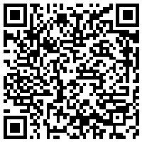 QR Code for bitcoin:bitcoin:bitcoin:bitcoin:bitcoin:bitcoin:dash:Xco9cMCTb9UJnDL3moWqeUXPsJn8D8P7B3