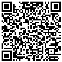 QR Code for bitcoin:bitcoin:bitcoin:bitcoin:bitcoin:bitcoin:dash:Xco9mL6VkFPGsURvg92384YSJACoEC7aQx