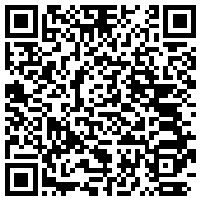 QR Code for bitcoin:bitcoin:bitcoin:bitcoin:bitcoin:bitcoin:dash:XcoAFZcmgrHaqZi94Zws2VTmfVXN4Suayg