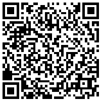 QR Code for bitcoin:bitcoin:bitcoin:bitcoin:bitcoin:bitcoin:dash:XcoC4HvoL4EVMDkodUUVoXa7V2MuCWkGsB