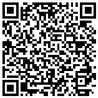 QR Code for bitcoin:bitcoin:bitcoin:bitcoin:bitcoin:bitcoin:dash:XcoD1pk5aCM18ob6ZpLvEGEcjGmLRsQHTu