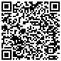 QR Code for bitcoin:bitcoin:bitcoin:bitcoin:bitcoin:bitcoin:dash:XcoDDFAt9hfL8NSjfyJLbkGAsSXAwStZDv