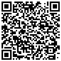 QR Code for bitcoin:bitcoin:bitcoin:bitcoin:bitcoin:bitcoin:dash:XcoE4T1duSi1iR19Yu8DYRfnDk5k3eXAMN
