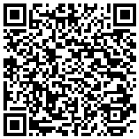 QR Code for bitcoin:bitcoin:bitcoin:bitcoin:bitcoin:bitcoin:dash:XcoEmhYSUSV9AiocgVuiMrDaMqa8iiAcFN