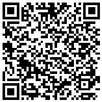 QR Code for bitcoin:bitcoin:bitcoin:bitcoin:bitcoin:bitcoin:dash:XcoFGJATNF23Ni9pZeXfrZMosKdBPshXLG