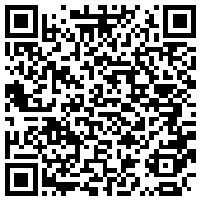 QR Code for bitcoin:bitcoin:bitcoin:bitcoin:bitcoin:bitcoin:dash:XcoGWFpiJYCBDHgLWLccfhofXWJoeJTxQL