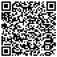 QR Code for bitcoin:bitcoin:bitcoin:bitcoin:bitcoin:bitcoin:dash:XcoGaFp2j8uthmkE2NAtBcuq6Wfk4nGune