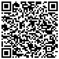 QR Code for bitcoin:bitcoin:bitcoin:bitcoin:bitcoin:bitcoin:dash:XcoGhJV6xpc9BkRt2jwuYYRyyQL3d4uAD3